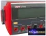 LP-MIE0075 Multiméter UNI-T UT803