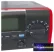 LP-MIE0075 Multiméter UNI-T UT803