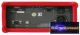 LP-MIE0075 Multiméter UNI-T UT803