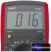 LP-MIE0095 Multiméter UNI-T UT601
