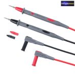 ET-TL883 Mérőzsinór szett