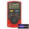 LP-MIE0143 UNI-T Digitális multiméter UT120A