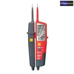 Feszültség érzékelő UNI-T UT18D Feszültség érzékelő UNI-T UT18D