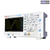 CZ-07730070 Oszcilloszkóp UNI-T UTD2052CEX