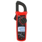 Lakatfogó UNI-T UT201+ Lakatfogó UNI-T UT201+