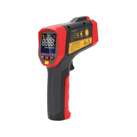 Uni-T UT302C+ érintésmentes hőmérő