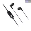 Fülhallgató headset SonyEricsson K750 M-LIFE