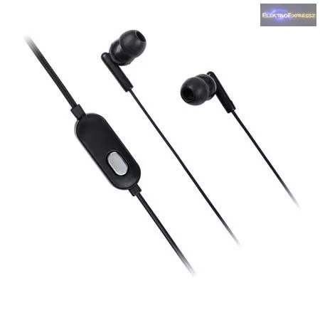 Fülhallgató headset SonyEricsson K750 M-LIFE Fülhallgató headset SonyEricsson K750 M-LIFE