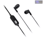 Fülhallgató headset LG KU990 M-LIFE Fülhallgató headset LG KU990 M-LIFE