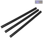 MB-9901 ragasztóstift készlet , klt 6db, 