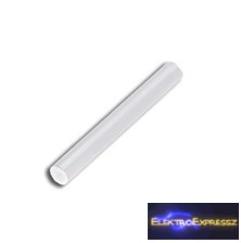 CZ-06550019 Ragasztó (kicsi) CZ-06550019 Ragasztó (kicsi)