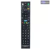 SONY LED TV univerzális távirányító  