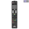Univerzális távirányító, LED TV, SAMSUNG 