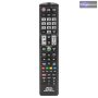 Univerzális távirányító, LED TV, SAMSUNG 