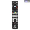 Univerzális távirányító LED TV SONY