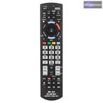 Univerzális távirányító LED TV SONY