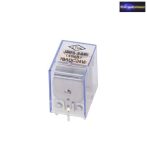 RELÉ 4088-10A / 24V RELÉ 4088-10A / 24V