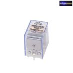 RELÉ 12V 10A-4088 RELÉ 12V 10A-4088