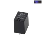 RELÉ 10A / 12V 4088 RELÉ 10A / 12V 4088