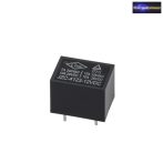 RELÉ 12A / 12V 4123 RELÉ 12A / 12V 4123