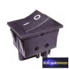ET-5601 2 áramkörös  2 állású kapcsoló