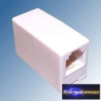 LP-TEL0021-2 8P8C toldó LP-TEL0021-2 8P8C toldó