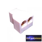 ET-5012 6P4C Telefon 