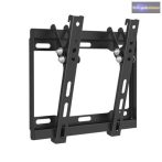 LCD LED TV Fali tartókonzol 23-42"