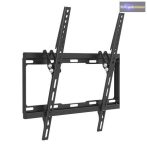 LCD LED TV Fali tartókonzol 37-70"