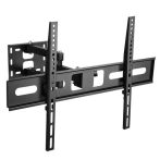 LCD LED TV Fali tartókonzol 37-70"