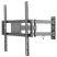 LCD LED TV Fali tartókonzol 30-55"