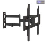 LCD LED TV Fali tartókonzol 40-65"