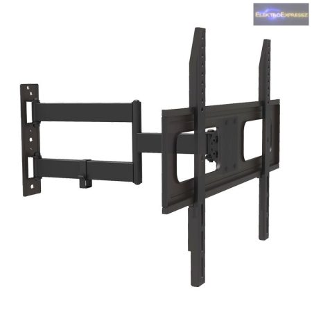 LCD LED TV Fali tartókonzol 40-65"