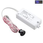 Infravörös  érzékelő ajtó kapcsoló  MCE135