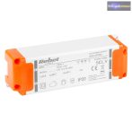 LED SZALAG TÁPELLÁTÁS  12V 2.5A