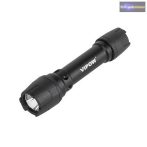 LED ELEMLÁMPA VIPOW IP65 3W ALUMÍNIUM 