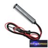 LP-URZ2293 AUTO ANTENNA ERŐSÍTŐ FM