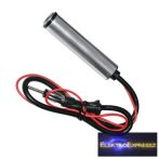 LP-URZ2293 AUTO ANTENNA ERŐSÍTŐ FM