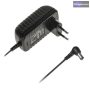 LP-URZ0705 hálózati adapter 12V - 2A 