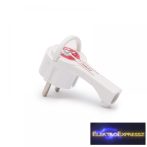 GA-05950WH - Lengő dugó