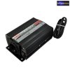 Inverter 12V/230V 150W