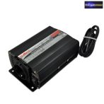 Inverter 12V/230V 150W
