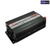 Inverter KEMOT 12V/230V 300W