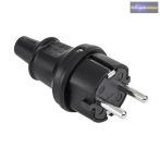 MX-MXG-09 gumi dugvilla 250V 16A 