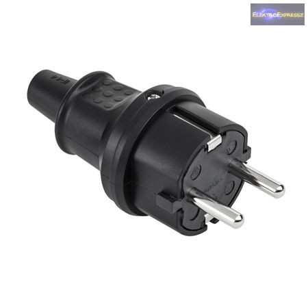 MX-MXG-09 gumi dugvilla 250V 16A 