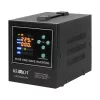 Szünetmentes tápegység (tiszta szinusz) Kemot PROsinus-800-LFP4 500W