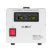 Voltage stabilizer VOLT AVR Pro 1000 Servo