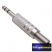 ET-4022TW 6,3mm szereó fém jack dugó ET-4022TW 6,3mm szereó fém jack dugó