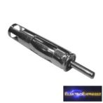 ET-4513 Antenna dugó