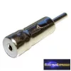 ET-4518TW Antenna adapter